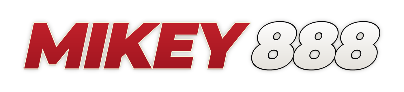 mikey888
